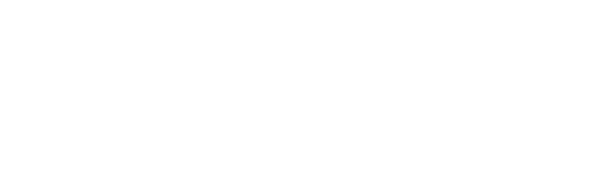 PanAgora Asset Management, Inc.