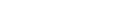 Jennison White Logo