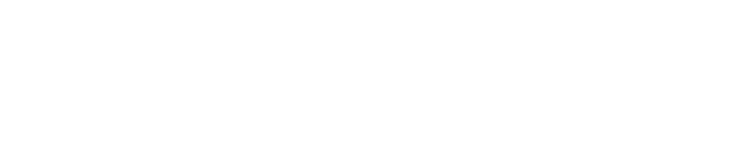 Income Research + Management