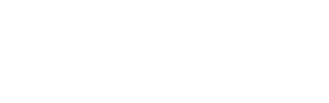 Aristotle Capital Management, LLC