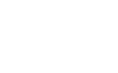 Disciplined Alpha White Logo