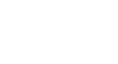 Acadian