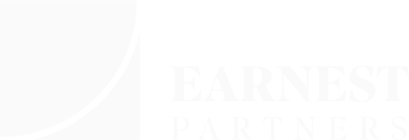 EARNEST Partners LLC