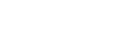 Cedar Street Asset Management White Logo
