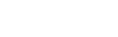 Aristotle White logo
