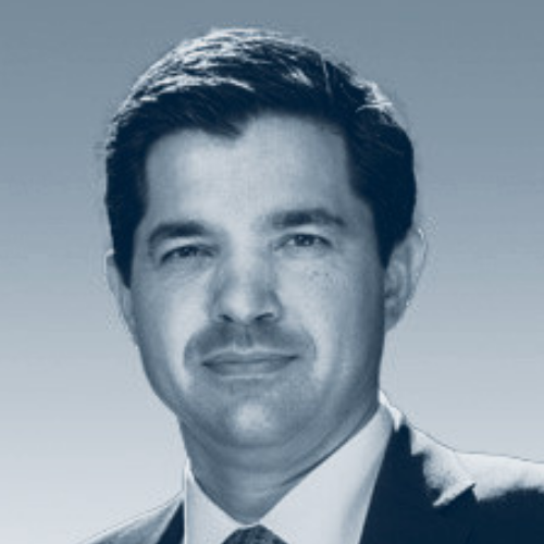 Gregory D. Padilla