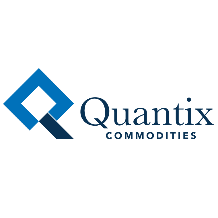 Quantix Commodities