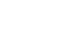 Acadian Asset Management LLC