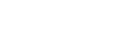 LSV Asset Management White Logo