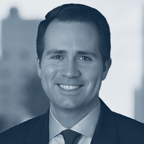 Eric Sartorius