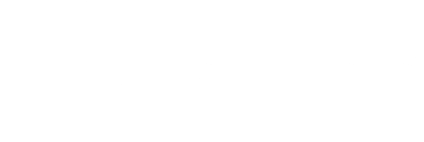 Osmosis Investment Management US LLC