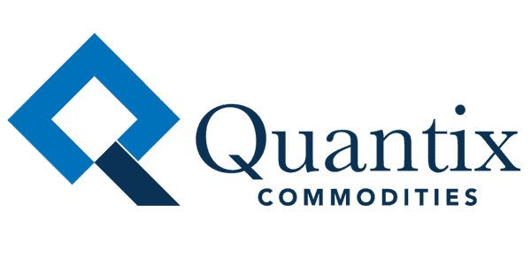 Harbor Capital | Quantix Commodities LP