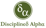 Sub-advisor logo