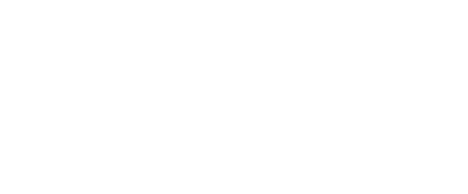 Harbor Capital Advisors, Inc