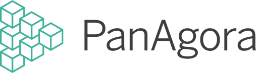 PanAgora Asset Management, Inc. logo